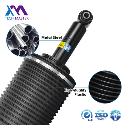 2021 Alta Qualidade AIr Suspensão Choque 85619252 85619256 23154031 Atrás Esquerda e Direita Para Cadillac Escalade Chevrolet Tahoe GMC Yukon Silverdado