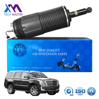 2021 Alta Qualidade AIr Suspensão Choque 85619252 85619256 23154031 Atrás Esquerda e Direita Para Cadillac Escalade Chevrolet Tahoe GMC Yukon Silverdado
