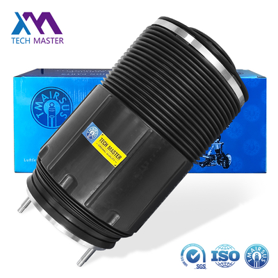 2021 Novo Ar da Mola 84940628 Traseira Esquerda e Direita Para Cadillac Escalade Chevrolet Tahoe GMC Yukon Silverado