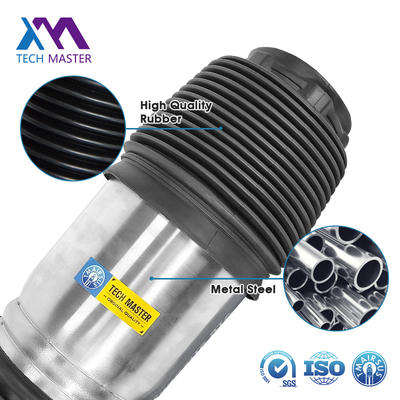 Molas de Suspensão Pneumática Dianteira de Alto Desempenho 85521598 84940626 84808104 para Cadillac Escalade Chevrolet Tahoe GMC Yukon Silverdado