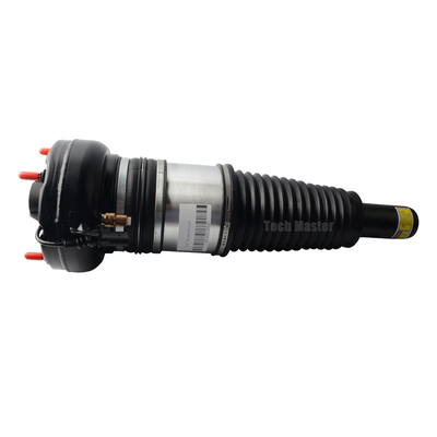 Choque de suspensão de ar de alta qualidade para Bently Mulsanne 4H0616039AD A8 D4 A8 Quattro, S8, Audi RS6 RS7 A6C7 A7 4G Lado da frente esquerda Ano 2010-2017