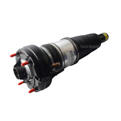 Choque de suspensão de ar de alta qualidade para Bently Mulsanne 4H0616039AD A8 D4 A8 Quattro, S8, Audi RS6 RS7 A6C7 A7 4G Lado da frente esquerda Ano 2010-2017