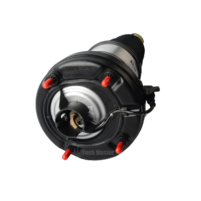 Choque de suspensão de ar de alta qualidade para Bently Mulsanne 4H0616039AD A8 D4 A8 Quattro, S8, Audi RS6 RS7 A6C7 A7 4G Lado da frente esquerda Ano 2010-2017