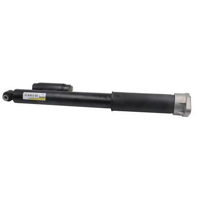 Amortecedor de Suspensão Pneumática para Auto Peças para Mercedes Benz W205 traseiro 2/4matic com ADS amortecedor automático de suspensão pneumática 2053208530 2053208630