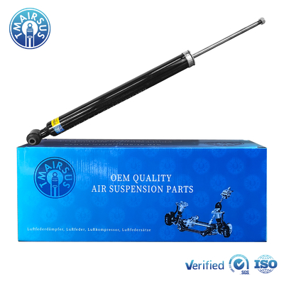 Tech Master Normal / Coil Spring Shock Absorber Strut 2043200131 para Mercedes-Benz X204 2011-2015 com embalagem profissional