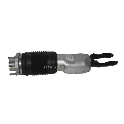 Amortecedor de Suspensão Pneumática Absorvedor Para Mercedes-Benz W223 Amortecedor de Suspensão Pneumática Dianteira 2233207103