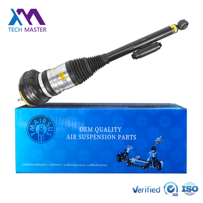 Amortecedor de suspensão a ar traseiro 2233200703 2233200803 para Mercedes W223 Classe S, exceto Maybach, com excelente desempenho