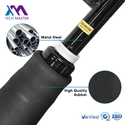 1643204613 1643205813 Amortecedor Dianteiro Air Matic com ADS para Mercedes-Benz W164/ML Classe X164 GL