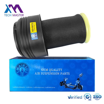 Pneumatic Suspension For BMW E70 E71 E72 Rear Air Suspension Spring Air Bag 37126790082 37126790083