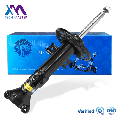 Amortecedor Dianteiro Para Mercedes Benz R172 Amortecedores da Suspensão Dianteira A1723200130
