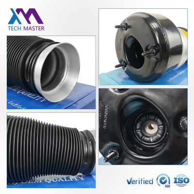 Suspensão da bolsa de ar para Mercedes Benz W221 Suspensão a ar Fole de ar 2213209313 2213209913
