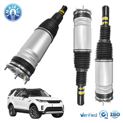 Amortecedor de Suspensão Pneumática para Land Rover Range Rover L405 e Sports L494 2013 Dianteiro SEM ADS LR060137 LR060402