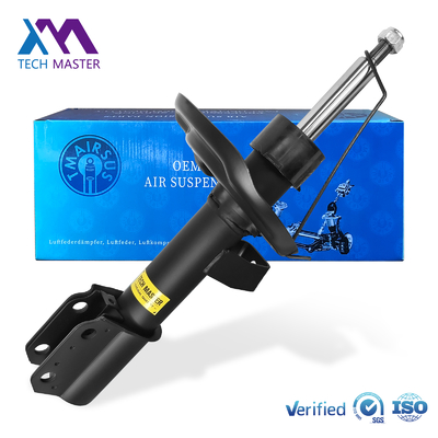 Amortecedor de choque de fábrica OEM para amortecedor dianteiro do motor W453 4533230300