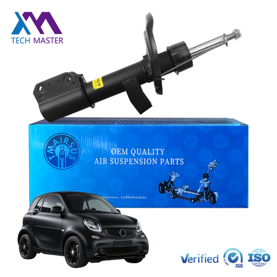 Amortecedor de choque de fábrica OEM para amortecedor dianteiro do motor W453 4533230300