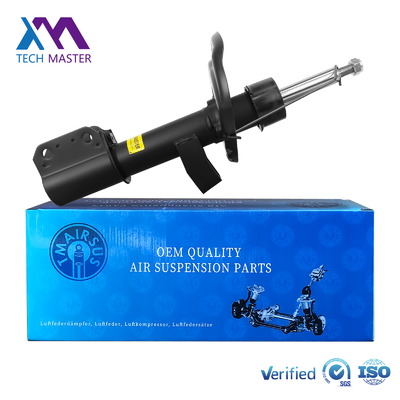 Amortecedor de choque de fábrica OEM para amortecedor dianteiro do motor W453 4533230300
