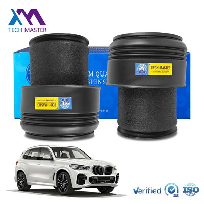 Amortecedores para Amortecedor Traseiro F15 F85 X5 X6 F16 F86 Kit de Reparo do Amortecedor 37126795013 37126795013
