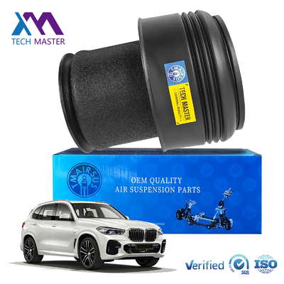 Amortecedores para Amortecedor Traseiro F15 F85 X5 X6 F16 F86 Kit de Reparo do Amortecedor 37126795013 37126795013