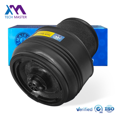 Amortecedores para Amortecedor Traseiro F15 F85 X5 X6 F16 F86 Kit de Reparo do Amortecedor 37126795013 37126795013