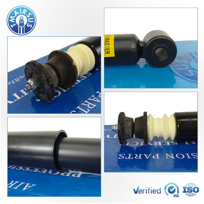 Amortecedor da mola da suspensão pneumática para Mercedes-Benz W453, amortecedor da mola traseira esquerda e direita 4533230300 4533260400