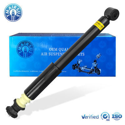 Amortecedor da mola da suspensão pneumática para Mercedes-Benz W453, amortecedor da mola traseira esquerda e direita 4533230300 4533260400