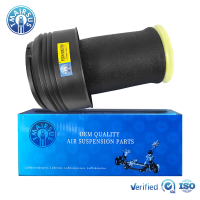 Mola de Suspensão Pneumática para X5 (E70) BMW X6 (E71) BMW X6 (E72) Mola Pneumática Traseira 37126790078 37126790081 37126790082