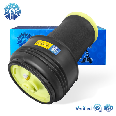 Mola de Suspensão Pneumática para X5 (E70) BMW X6 (E71) BMW X6 (E72) Mola Pneumática Traseira 37126790078 37126790081 37126790082