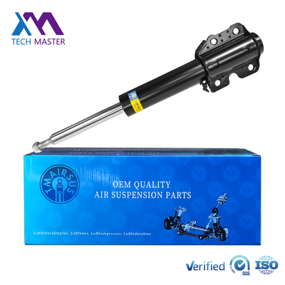 Suspensão de ar de coilover para W901 Absorvedor de choque automotivo frontal 9013202230