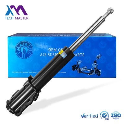 Suspensão de ar de coilover para W901 Absorvedor de choque automotivo frontal 9013202230