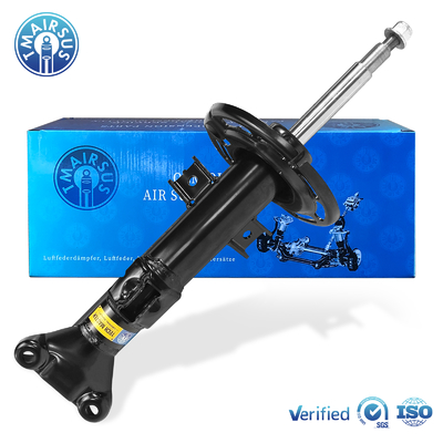 Amortecedor de mola de suspensão a ar para Benz SLC SLK R172 amortecedor dianteiro esquerdo 2012-2020 1723200330 1723200430