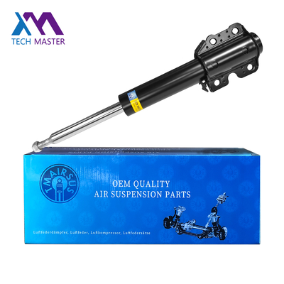 Primavera de bobina para Mercedes-Benz Sprinter W901 W902 W903 Absorvedor de choque dianteiro Fornecedor de choque 9013202230