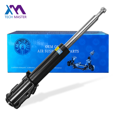 Primavera de bobina para Mercedes-Benz Sprinter W901 W902 W903 Absorvedor de choque dianteiro Fornecedor de choque 9013202230
