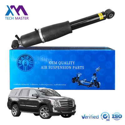 Amortecedor de Carro para Cadillac Escalade Chevrolet Avalanche Suburban Tahoe 25979391 25979393