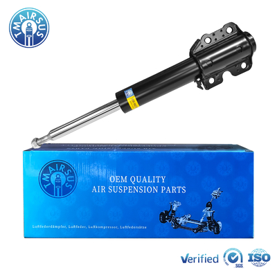 Mola de suspensão a ar para amortecedor dianteiro para Mercedes-Benz Sprinter W901 W902 W903 115906 9013202130