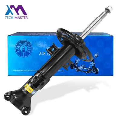 Mola Helicoidal para Amortecedor Dianteiro Mercedes-Benz R172 Fornecedor do Amortecedor Dianteiro A1723200130