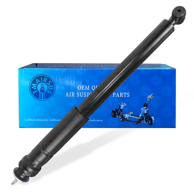 Mola Helicoidal Para Amortecedor W202 Dianteiro 1993-2000 Fornecedor de Amortecedores 2023200130