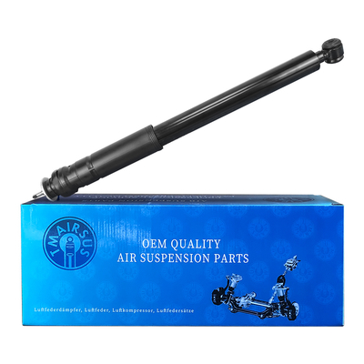 Mola Helicoidal Para Amortecedor W202 Dianteiro 1993-2000 Fornecedor de Amortecedores 2023200130