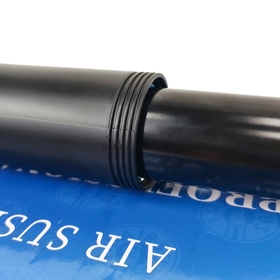 Mola Helicoidal Para Amortecedor W202 Dianteiro 1993-2000 Fornecedor de Amortecedores 2023200130