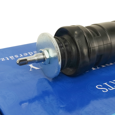 Mola Helicoidal Para Amortecedor W202 Dianteiro 1993-2000 Fornecedor de Amortecedores 2023200130