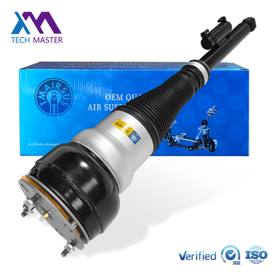 Amortecedor Dianteiro do Carro para Sistemas de Suspensão W222 V222 X222 C217 W217 e Amortecedores 2223203313 2223205213