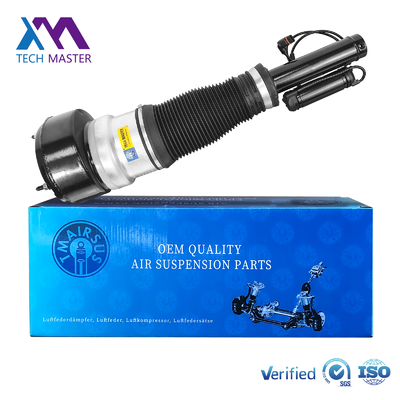 Amortecedor Dianteiro Assy Para Mercedes Benz W221 Amortecedor Suspensão Pneumática 2213204913 2213202113