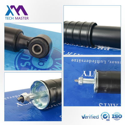 Suspensão de choque para R171 W171 Suspensão traseira de automóveis absorvedores de choque A1713261100 1713260200
