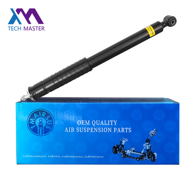 Força de choque traseira para Mercedes-Benz W171 R171 Fornecedor de choque SLK300 2004-2015 1713260200