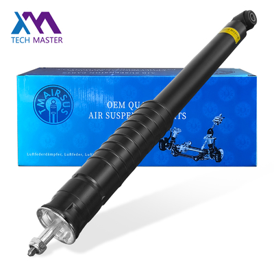 Força de choque traseira para Mercedes-Benz W171 R171 Fornecedor de choque SLK300 2004-2015 1713260200