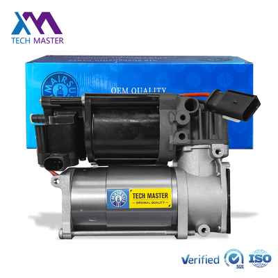 Compressor Suspensão aerática para W213 W205 W253 Compressor de viagem aérea 0993200004 2133200104