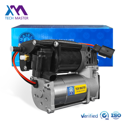 Compressor Suspensão aerática para W213 W205 W253 Compressor de viagem aérea 0993200004 2133200104