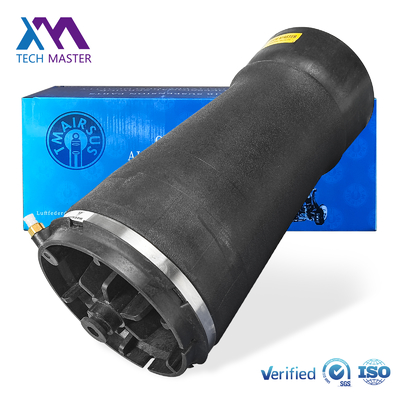 Molas Pneumáticas da Suspensão a Ar para Discovery V L663 Defender Molas Pneumáticas Traseiras LR100656 LR101593