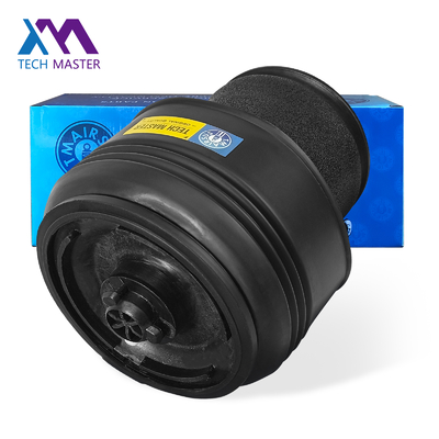 Moinho de suspensão pneumática para BMW F15 F85 X5 X6 F16 F86 2013-2017 Atrás esquerda e direita 37126795013