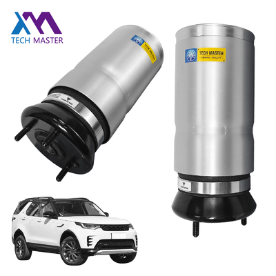 Fonte de ar dianteira para Discovery 3/4 LR3 LR4 RRS 2004-2016 Esquerda e direita LR016403