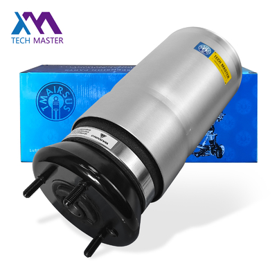 Fonte de ar dianteira para Discovery 3/4 LR3 LR4 RRS 2004-2016 Esquerda e direita LR016403