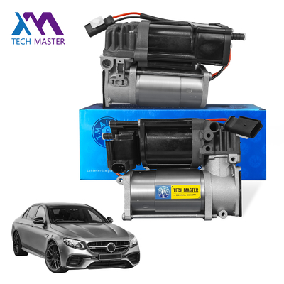 Bomba do Compressor da Suspensão Pneumática para Mercedes-Benz 2017- W213 W205 W253GLC 0993200004